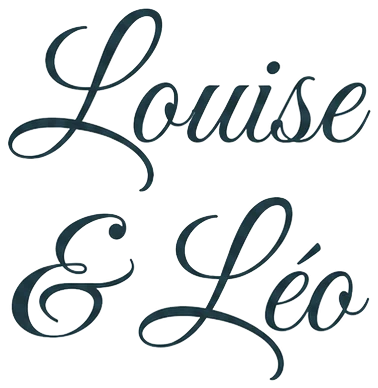 Louise & Léo